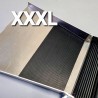 Tapis d’inspection pour rampe XXXL 35|Golden Shark