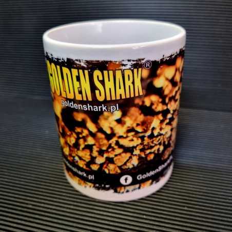 Der Becher der Goldsucher 5|Golden Shark