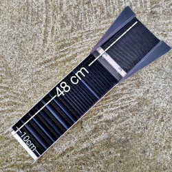 Sluice mini