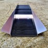 Sluice mini