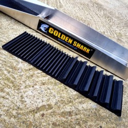 Sluice mini