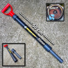 Hand pump GoldenShark 50cm|Golden Shark