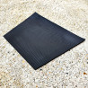 Tapis d'inspection pour rampe M|Golden Shark