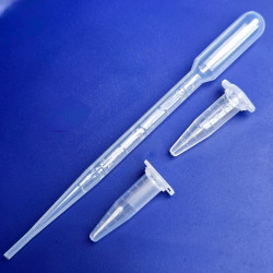 Pipette plus 2 x 1.5ml...