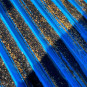 Tappetino per lavaggio dell'oro GoldenShark BlueShark Pro Tappetino per lavaggio dell'oro GoldenShark BlueShark Pro