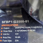 High-Performance Bilge Pump SEAFLO 3500 GPH – 180 L/min, 12 V