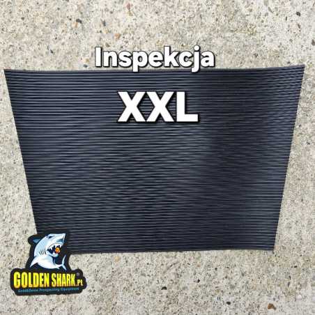 Tappetino di ispezione per canaletta XXL 30|Golden Shark