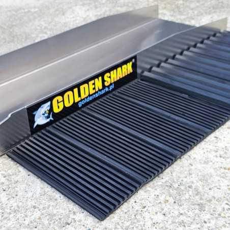 Stream Sluice GoldenShark Monolit L|Golden Shark