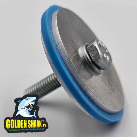 Piston for GoldenShark hand pump|Golden Shark