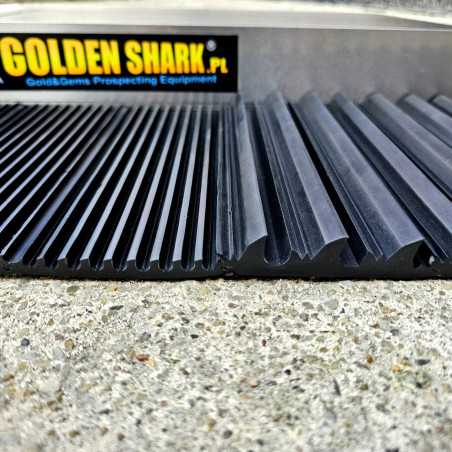 Extension for the GoldenShark Maxxx 300 Hibhanker|Golden Shark