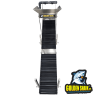 GoldenShark Highbanker BigBoy 25cm Combo 3 v 1|Golden Shark