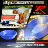 XP Gold Pan STARTER