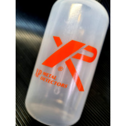 XP Metal Detectors bottle 150 ml