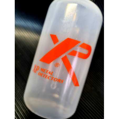 Butelka XP Premium 150 ml|Golden Shark