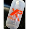 Fľaša XP Premium 150ml
