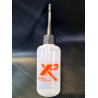 Flasche XP Premium 150 ml