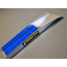 Sluice Monolit 20x72 cm BlueShark