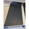 Tapis d'inspection pour rampe XXL 30|Golden Shark