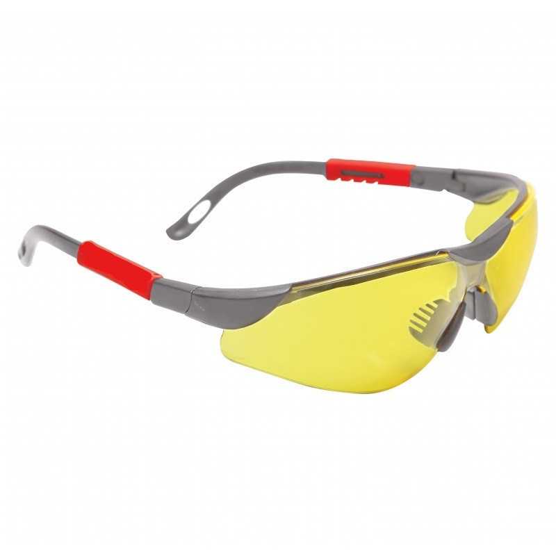 Okulary UV (Rubin, Szafir, Cyrkon)