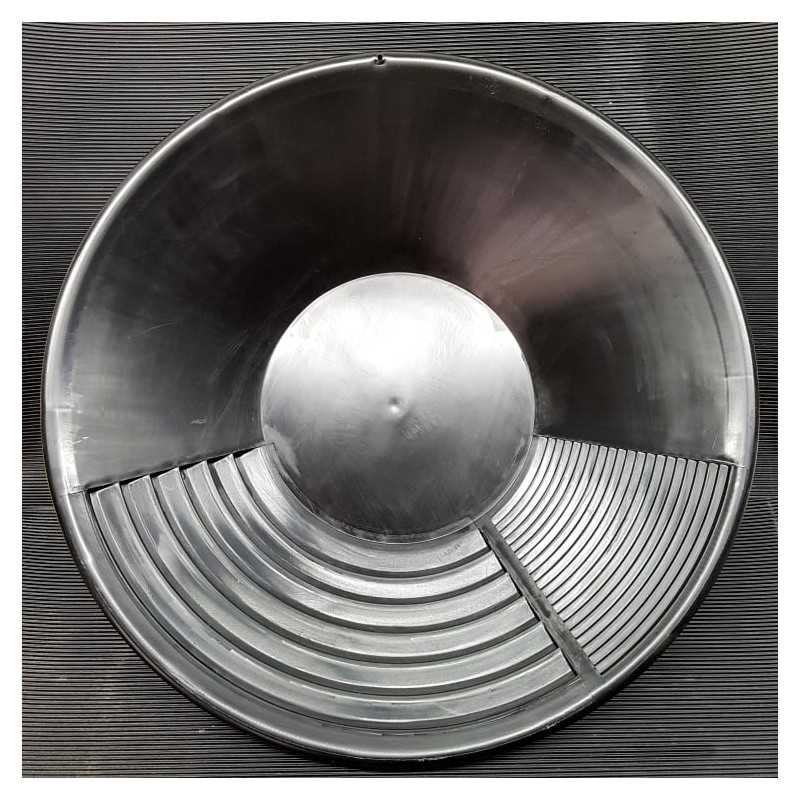 BLACK BOWL